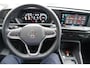 Volkswagen Caddy Cargo 2.0 TDI 123PK Style Comfort Automaat Airco | Cruise | Navi | Camera