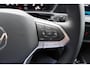 Volkswagen Caddy Cargo 2.0 TDI 123PK Style Comfort Automaat Airco | Cruise | Navi | Camera