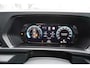 Volkswagen Caddy Cargo 2.0 TDI 123PK Style Comfort Automaat Airco | Cruise | Navi | Camera