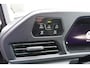 Volkswagen Caddy Cargo 2.0 TDI 123PK Style Comfort Automaat Airco | Cruise | Navi | Camera