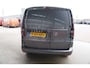 Volkswagen Caddy Cargo 2.0 TDI 123PK Style Comfort Automaat Airco | Cruise | Navi | Camera
