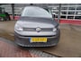 Volkswagen Caddy Cargo 2.0 TDI 123PK Style Comfort Automaat Airco | Cruise | Navi | Camera