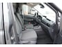 Volkswagen Caddy Cargo 2.0 TDI 123PK Style Comfort Automaat Airco | Cruise | Navi | Camera