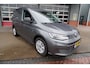 Volkswagen Caddy Cargo 2.0 TDI 123PK Style Comfort Automaat Airco | Cruise | Navi | Camera