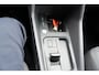 Volkswagen Caddy Cargo 2.0 TDI 123PK Style Comfort Automaat Airco | Cruise | Navi | Camera