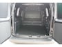 Volkswagen Caddy Cargo 2.0 TDI 123PK Style Comfort Automaat Airco | Cruise | Navi | Camera
