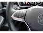 Volkswagen Caddy Cargo 2.0 TDI 123PK Style Comfort Automaat Airco | Cruise | Navi | Camera