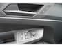 Volkswagen Caddy Cargo 2.0 TDI 123PK Style Comfort Automaat Airco | Cruise | Navi | Camera