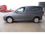 Volkswagen Caddy Cargo 2.0 TDI 123PK Style Comfort Automaat Airco | Cruise | Navi | Camera