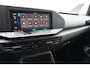 Volkswagen Caddy Cargo 2.0 TDI 123PK Style Comfort Automaat Airco | Cruise | Navi | Camera