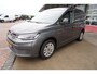 Volkswagen Caddy Cargo 2.0 TDI 123PK Style Comfort Automaat Airco | Cruise | Navi | Camera