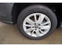 Volkswagen Caddy Cargo 2.0 TDI 123PK Style Comfort Automaat Airco | Cruise | Navi | Camera