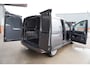 Volkswagen Caddy Cargo 2.0 TDI 123PK Style Comfort Automaat Airco | Cruise | Navi | Camera