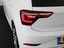 Volkswagen Polo 1.0 TSI R-Line 95PK | Automaat (DSG) | Panoramadak | Camera | Stoelverwarming