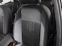 Volkswagen Polo 1.0 TSI R-Line 95PK | Automaat (DSG) | Panoramadak | Camera | Stoelverwarming