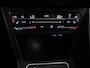 Volkswagen Polo 1.0 TSI R-Line 95PK | Automaat (DSG) | Panoramadak | Camera | Stoelverwarming