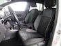 Volkswagen Polo 1.0 TSI R-Line 95PK | Automaat (DSG) | Panoramadak | Camera | Stoelverwarming