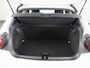 Volkswagen Polo 1.0 TSI R-Line 95PK | Automaat (DSG) | Panoramadak | Camera | Stoelverwarming