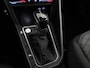 Volkswagen Polo 1.0 TSI R-Line 95PK | Automaat (DSG) | Panoramadak | Camera | Stoelverwarming