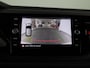Volkswagen Polo 1.0 TSI R-Line 95PK | Automaat (DSG) | Panoramadak | Camera | Stoelverwarming