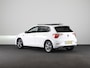 Volkswagen Polo 1.0 TSI R-Line 95PK | Automaat (DSG) | Panoramadak | Camera | Stoelverwarming