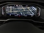 Volkswagen Polo 1.0 TSI R-Line 95PK | Automaat (DSG) | Panoramadak | Camera | Stoelverwarming