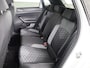 Volkswagen Polo 1.0 TSI R-Line 95PK | Automaat (DSG) | Panoramadak | Camera | Stoelverwarming