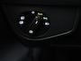 Volkswagen Polo 1.0 TSI R-Line 95PK | Automaat (DSG) | Panoramadak | Camera | Stoelverwarming