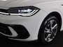 Volkswagen Polo 1.0 TSI R-Line 95PK | Automaat (DSG) | Panoramadak | Camera | Stoelverwarming