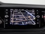 Volkswagen Polo 1.0 TSI R-Line 95PK | Automaat (DSG) | Panoramadak | Camera | Stoelverwarming