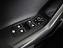 Volkswagen Polo 1.0 TSI R-Line 95PK | Automaat (DSG) | Panoramadak | Camera | Stoelverwarming