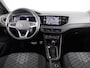 Volkswagen Polo 1.0 TSI R-Line 95PK | Automaat (DSG) | Panoramadak | Camera | Stoelverwarming