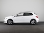 Volkswagen Polo 1.0 TSI R-Line 95PK | Automaat (DSG) | Panoramadak | Camera | Stoelverwarming