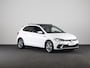 Volkswagen Polo 1.0 TSI R-Line 95PK | Automaat (DSG) | Panoramadak | Camera | Stoelverwarming