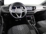 Volkswagen Polo 1.0 TSI R-Line 95PK | Automaat (DSG) | Panoramadak | Camera | Stoelverwarming