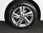 Volkswagen Polo 1.0 TSI R-Line 95PK | Automaat (DSG) | Panoramadak | Camera | Stoelverwarming