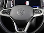 Volkswagen Polo 1.0 TSI R-Line 95PK | Automaat (DSG) | Panoramadak | Camera | Stoelverwarming