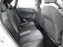 Volkswagen Polo 1.0 TSI R-Line 95PK | Automaat (DSG) | Panoramadak | Camera | Stoelverwarming