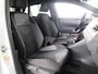 Volkswagen Polo 1.0 TSI R-Line 95PK | Automaat (DSG) | Panoramadak | Camera | Stoelverwarming