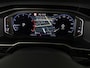 Volkswagen Polo 1.0 TSI R-Line 95PK | Automaat (DSG) | Panoramadak | Camera | Stoelverwarming