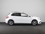 Volkswagen Polo 1.0 TSI R-Line 95PK | Automaat (DSG) | Panoramadak | Camera | Stoelverwarming