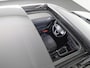 Volkswagen Polo 1.0 TSI R-Line 95PK | Automaat (DSG) | Panoramadak | Camera | Stoelverwarming