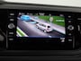 Volkswagen Polo 1.0 TSI R-Line 95PK | Automaat (DSG) | Panoramadak | Camera | Stoelverwarming