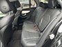 Mercedes-Benz C-klasse Estate 180 CDI Leer, Climat, Navi, Pdc, LM..