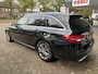 Mercedes-Benz C-klasse Estate 180 CDI Leer, Climat, Navi, Pdc, LM..