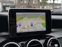 Mercedes-Benz C-klasse Estate 180 CDI Leer, Climat, Navi, Pdc, LM..