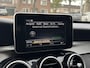 Mercedes-Benz C-klasse Estate 180 CDI Leer, Climat, Navi, Pdc, LM..