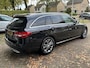Mercedes-Benz C-klasse Estate 180 CDI Leer, Climat, Navi, Pdc, LM..