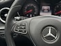 Mercedes-Benz C-klasse Estate 180 CDI Leer, Climat, Navi, Pdc, LM..