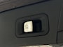Mercedes-Benz C-klasse Estate 180 CDI Leer, Climat, Navi, Pdc, LM..
